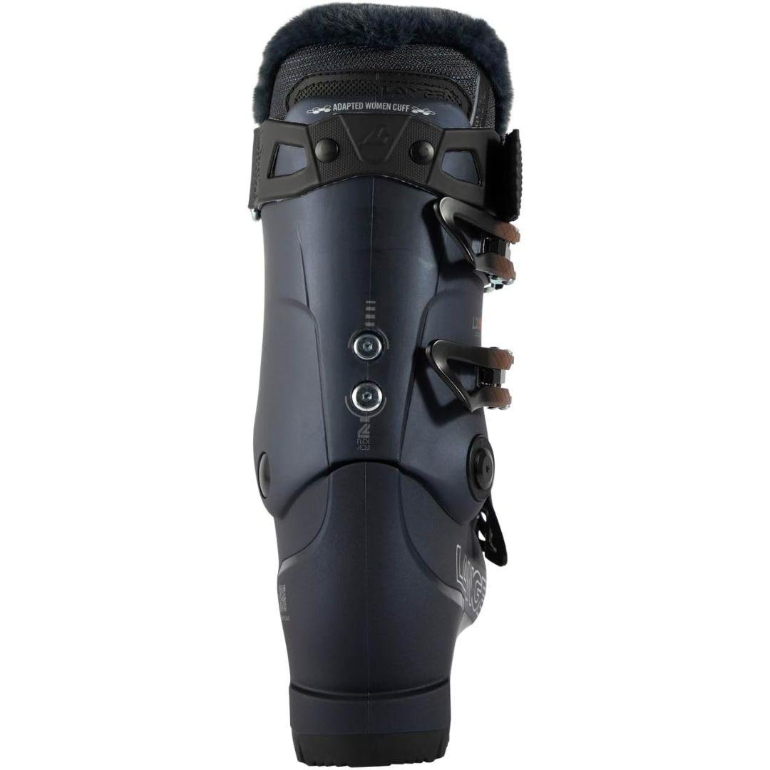 Lange Women's LX 85 HV GW Ski Boots 2025